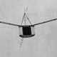 Illustration for article titled The Kite-Borne Camera That Captured Post-Quake San Francisco in 1906